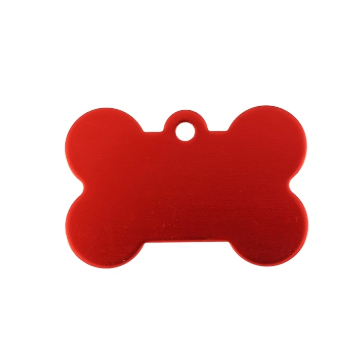 product-720-720 product-720-720