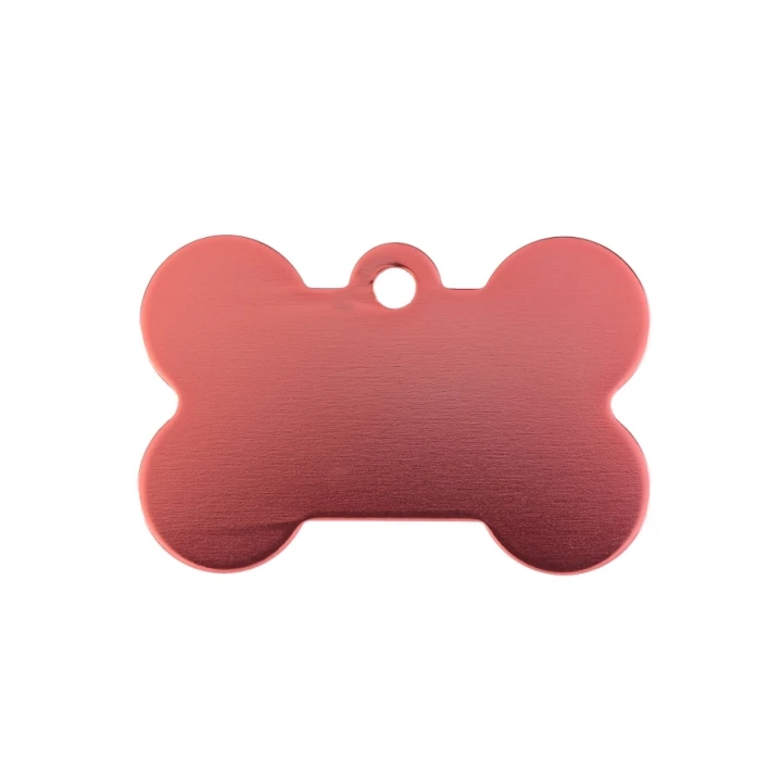 product-720-720 product-720-720